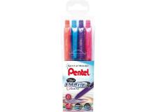 Pentel - 0100786