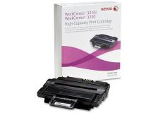 Toner Xerox 106R01486 nero - 129977