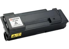 Toner Kyocera-Mita TK-340 (1T02J00EU0) nero - 129997