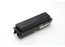 Toner Epson 0437 (C13S050437) nero - 130048