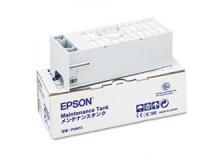 Tanica di manutenzione Epson C12C890191  - 130168