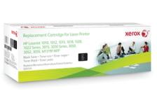 Toner Xerox Compatibles 003R99628 nero - 130175