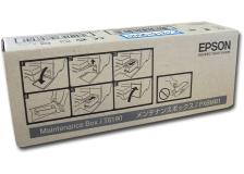 Kit manutenzione Epson T6190 (C13T619000) - 130226