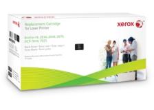 Toner Xerox Compatibles 003R99726 nero - 130254