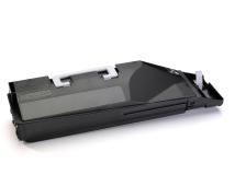 Toner Kyocera-Mita TK-865K (1T02JZ0EU0) nero - 130260