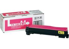 Toner Kyocera-Mita TK-540M (1T02HLBEU0) magenta - 130265