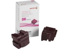 Stick solid ink Xerox 8570 (108R00932) magenta - 130379