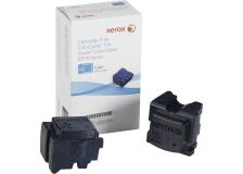 Stick solid ink Xerox 8570 (108R00931) ciano - 130393