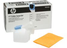 Collettore toner HP CE254A - 130407