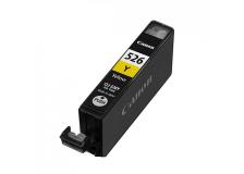 Serbatoio Canon CLI-526Y (4543B006) giallo - 130420