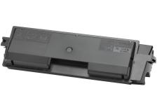 Toner Kyocera-Mita TK-590K (1T02KV0NL0) nero - 130432