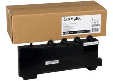 Collettore toner Lexmark C540X75G - 130573