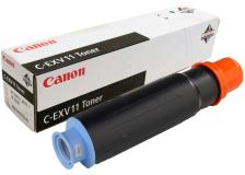 Toner Canon C-EXV11BK (9629A002AA) nero - 130581