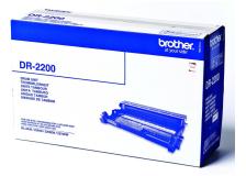 Tamburo Brother 2200 (DR-2200) nero - 130651