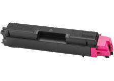 Toner Kyocera-Mita TK-590M (1T02KVBNL0) magenta - 130694