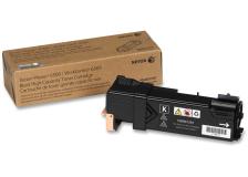 Toner Xerox 106R01597 nero - 130723