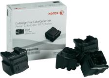Stick solid ink Xerox 8570 (108R00935) nero - 130728