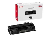 Toner Canon CRG 719 (3479B002) nero - 130741