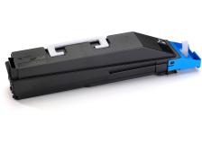 Toner Kyocera-Mita TK-865C (1T02JZCEU0) ciano - 130757