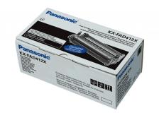 Tamburo Panasonic KX-FAD412X nero - 130765