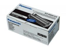 Tamburo Panasonic KX-FAD412X nero - 130765