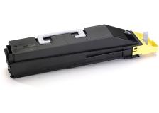 Toner Kyocera-Mita TK-865Y (1T02JZAEU0) giallo - 130778