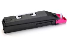 Toner Kyocera-Mita TK-865M (1T02JZBEU0) magenta - 130784