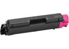 Toner Kyocera-Mita TK-580M (1T02KTBNL0) magenta - 130872