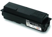 Toner Epson C13S050584 nero - 130913