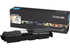 Collettore toner Lexmark C930X76G - 130929