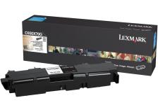 Collettore toner Lexmark C930X76G - 130929