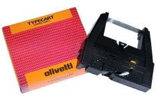 Nastro Olivetti 80836 nero - 130962