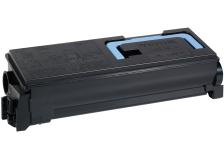 Toner Kyocera-Mita TK-560K (1T02HN0EU0) nero - 130999