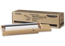 Kit manutenzione Xerox 108R00676 - 131031