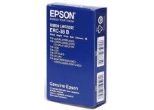 Nastro Epson ERC-32B (C43S015371) nero - 131047