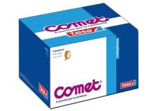 Comet - 64160-00000-05