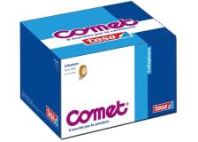 Comet - 64160-00022-02