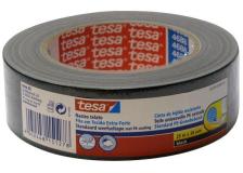 Tesa - 56359-00000-00