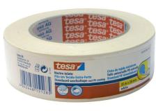 Tesa - 56359-00001-00