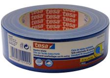 Tesa - 56359-00002-00