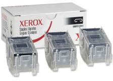 Punti metallici Xerox 008R12941 - 131127