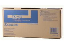 Toner Kyocera-Mita TK-475 (1T02K30NL0) nero - 131135