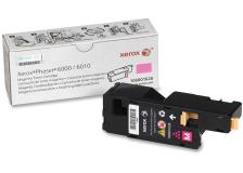 Toner Xerox 106R01628 magenta - 131194