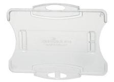 Durable - 8918-19