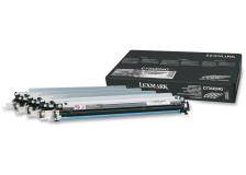 Fotoconduttore Lexmark C734X24G colore - 131276