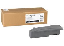 Collettore toner Lexmark C52025X - 131315