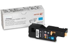 Toner Xerox 106R01627 ciano - 131321