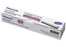 Toner Panasonic KX-FATM507X magenta - 131350