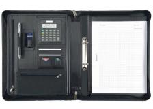 Juscha - 30062