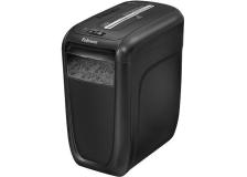 Fellowes - 4606101